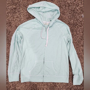 Almost Famous Zip-Up size XL